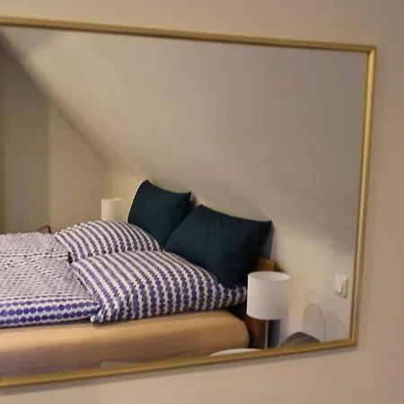 Kleine Auszeit, Schoene * Bitburg