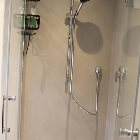 Kleine Auszeit, Schoene