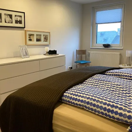 Kleine Auszeit, Schoene * Bitburg