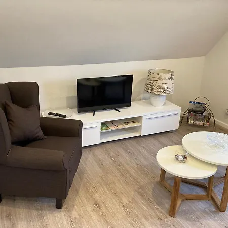 Kleine Auszeit, Schoene *