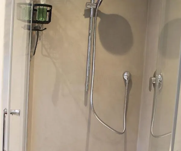 Kleine Auszeit, Schoene