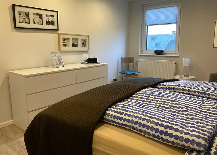 Kleine Auszeit, Schoene * بيتبورغ